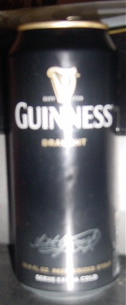Guinness Draught.jpg